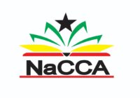 NaCCA logo