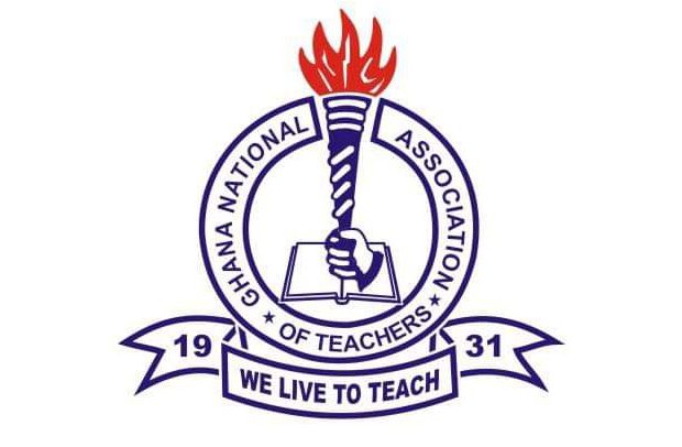 Ghana National Association of Teachers (GNAT)