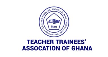 TTAG logo