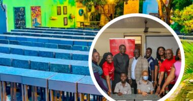 Photo credit: Makafui Awuku (Facebook)