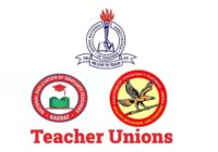 Teacher Unions